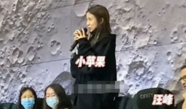 吃瓜最新真相爆料视频大全,最新爆料视频大盘点