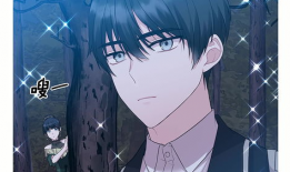 有声动漫,探索有声动漫的魅力世界