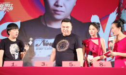 吃瓜爆料黑料快手申佳,吃瓜爆料背后的真相与争议