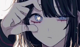 高清动漫头像,高清头像中的角色魅力解析