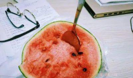 沧州吃瓜爆料事件真相,揭秘背后真相与网络舆论的反思