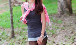 黑料爆料吃瓜网站,黑料爆料网站独家揭秘，明星隐私大曝光！