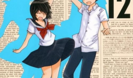 饲育x彼女动漫全集,甜蜜驯养之旅