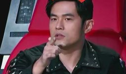 福州周杰伦吃瓜爆料,揭秘娱乐圈幕后真相