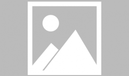 罗志祥吃瓜爆料,娱乐圈背后的惊人真相