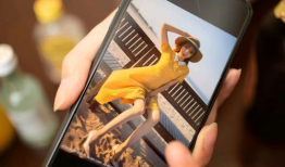 国产视频精品,光影交织，讲述中国故事