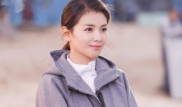 吃瓜爆料刘涛张若昀,娱乐圈新恋情引热议